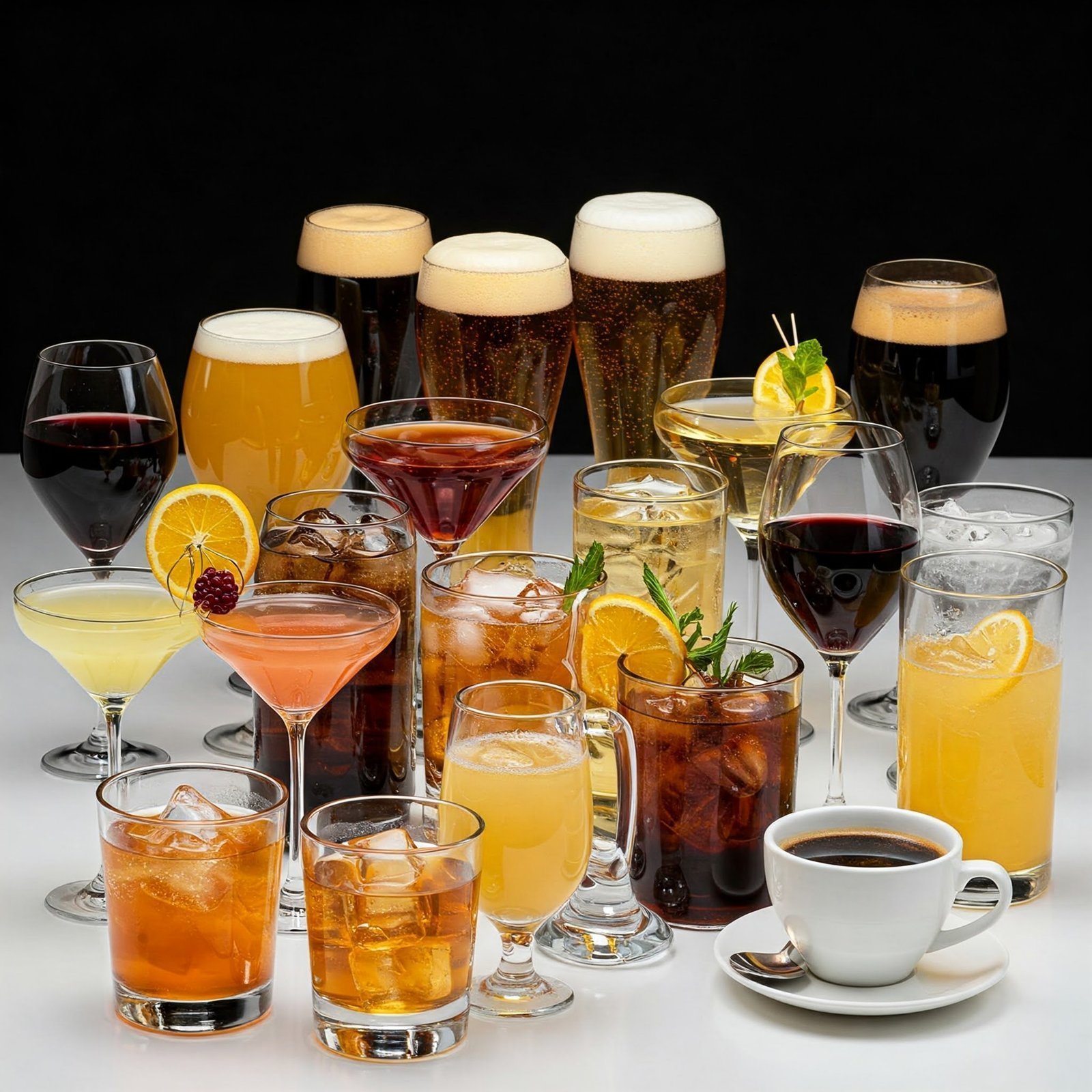 Tarapaca (Chardonnay) - Chile