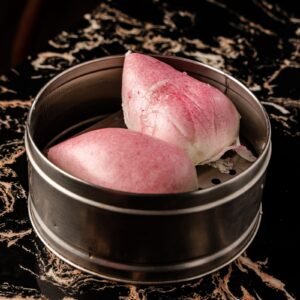 Durazno Longevidad (2pz)