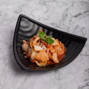 Kimchi